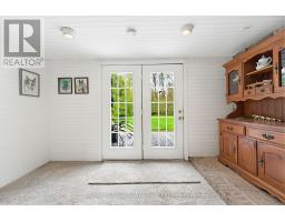 10 Huisman Lane, Hamilton, ON L8N2Z7 Photo 21