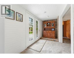 10 Huisman Lane, Hamilton, ON L8N2Z7 Photo 22