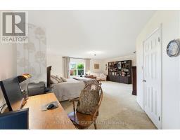 10 Huisman Lane, Hamilton, ON L8N2Z7 Photo 23
