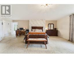 10 Huisman Lane, Hamilton, ON L8N2Z7 Photo 24