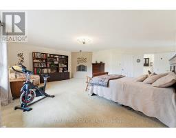 10 Huisman Lane, Hamilton, ON L8N2Z7 Photo 25