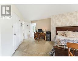 10 Huisman Lane, Hamilton, ON L8N2Z7 Photo 26