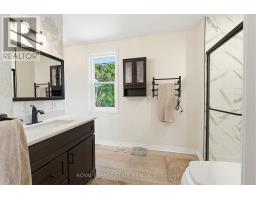 10 Huisman Lane, Hamilton, ON L8N2Z7 Photo 27