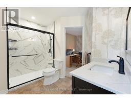 10 Huisman Lane, Hamilton, ON L8N2Z7 Photo 28