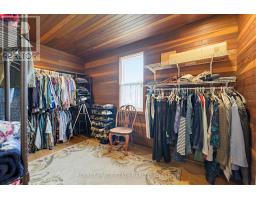 10 Huisman Lane, Hamilton, ON L8N2Z7 Photo 29