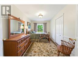 10 Huisman Lane, Hamilton, ON L8N2Z7 Photo 30