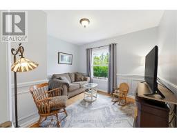 10 Huisman Lane, Hamilton, ON L8N2Z7 Photo 31