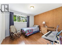 10 Huisman Lane, Hamilton, ON L8N2Z7 Photo 33