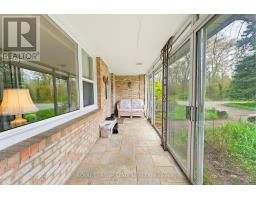 10 Huisman Lane, Hamilton, ON L8N2Z7 Photo 34