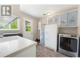 10 Huisman Lane, Hamilton, ON L8N2Z7 Photo 35