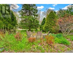 10 Huisman Lane, Hamilton, ON L8N2Z7 Photo 36