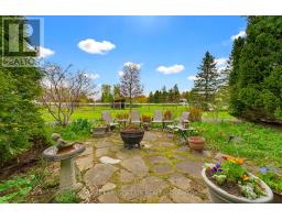 10 Huisman Lane, Hamilton, ON L8N2Z7 Photo 37