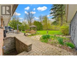 10 Huisman Lane, Hamilton, ON L8N2Z7 Photo 38