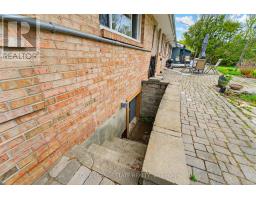10 Huisman Lane, Hamilton, ON L8N2Z7 Photo 39