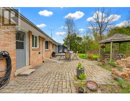 10 Huisman Lane, Hamilton, ON L8N2Z7 Photo 40