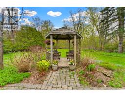 10 Huisman Lane, Hamilton, ON L8N2Z7 Photo 41