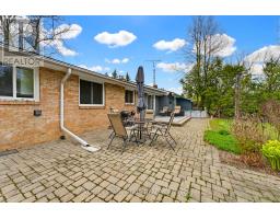 10 Huisman Lane, Hamilton, ON L8N2Z7 Photo 42
