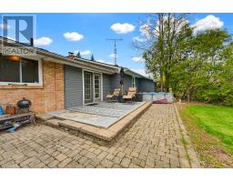 10 Huisman Lane, Hamilton, ON L8N2Z7 Photo 43