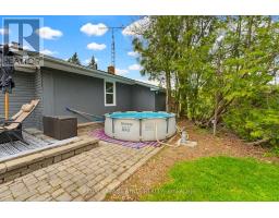 10 Huisman Lane, Hamilton, ON L8N2Z7 Photo 44