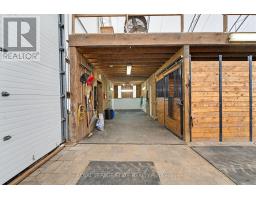 10 Huisman Lane, Hamilton, ON L8N2Z7 Photo 47