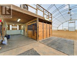 10 Huisman Lane, Hamilton, ON L8N2Z7 Photo 48