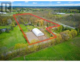10 Huisman Lane, Hamilton, ON L8N2Z7 Photo 49