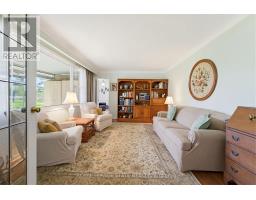10 Huisman Lane, Hamilton, ON L8N2Z7 Photo 9