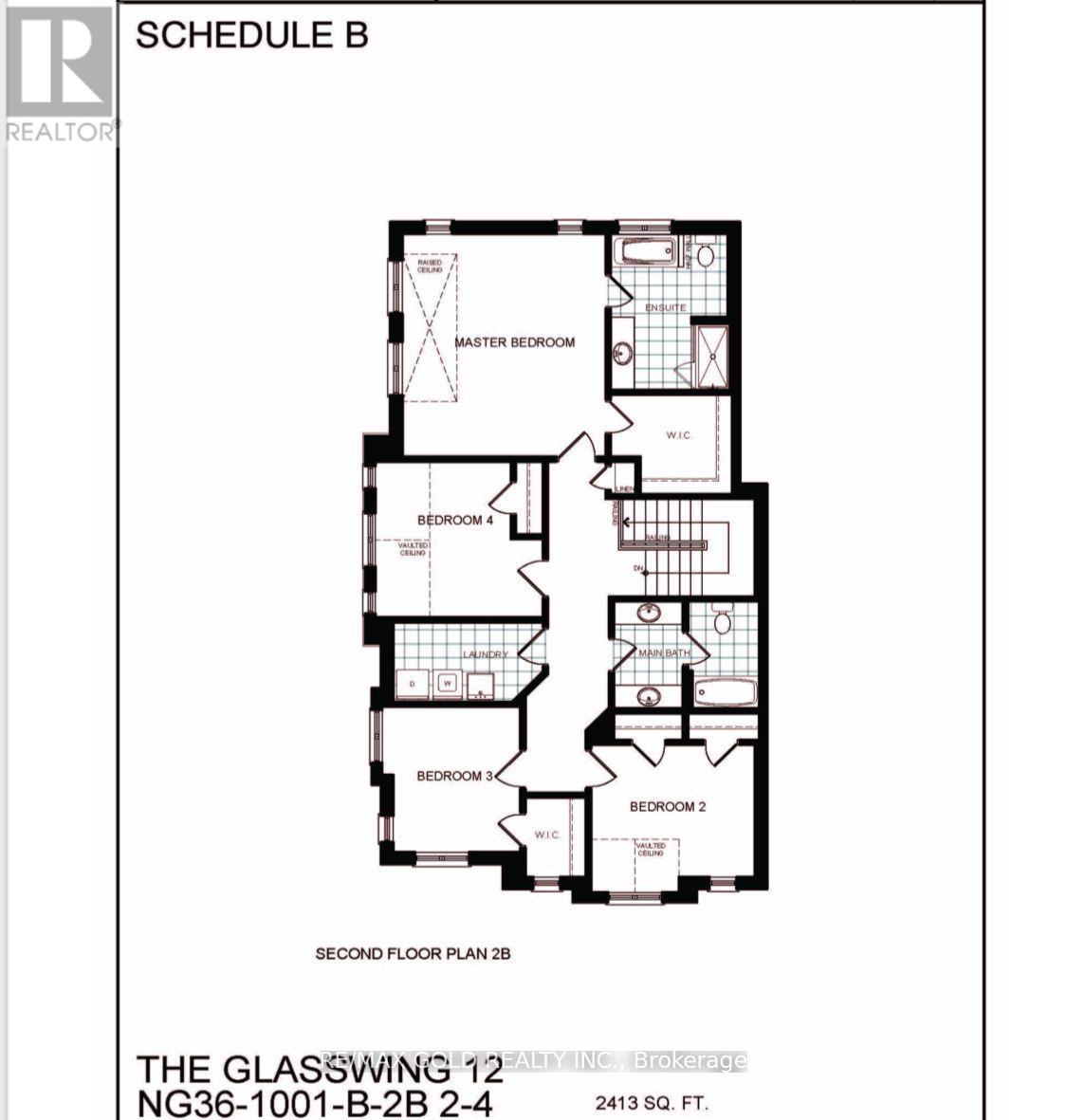 84 MACKLIN STREET - 3