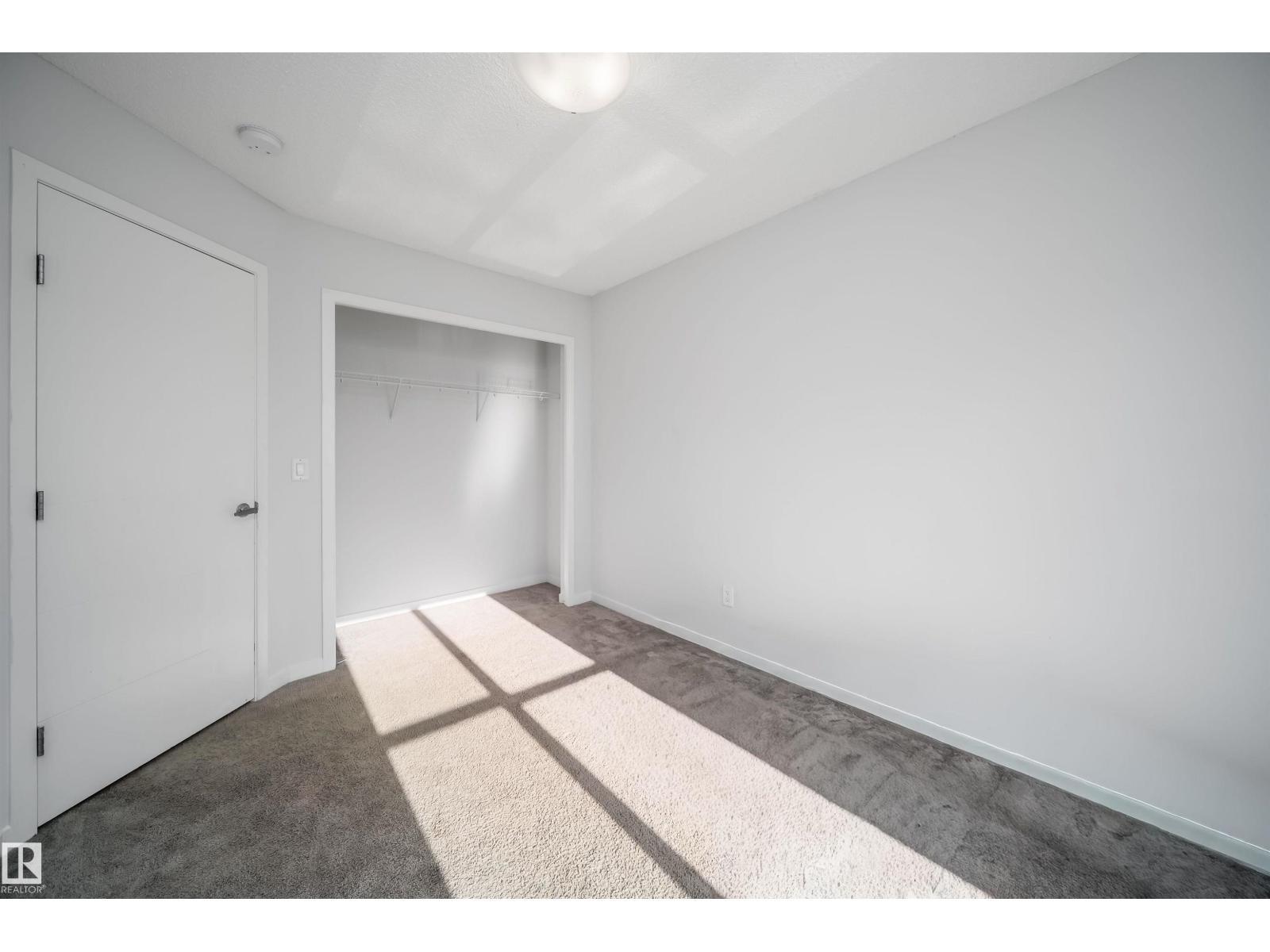 9651 229 ST NW, Edmonton