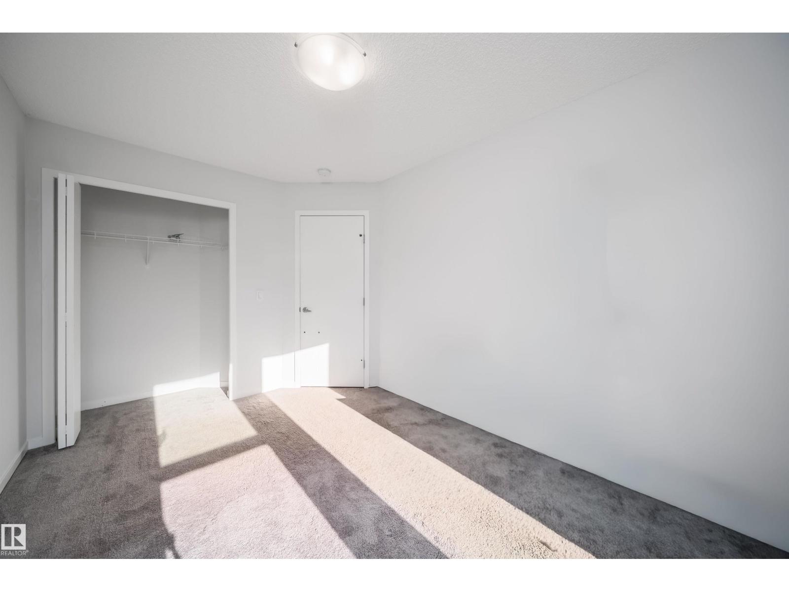 9651 229 ST NW, Edmonton