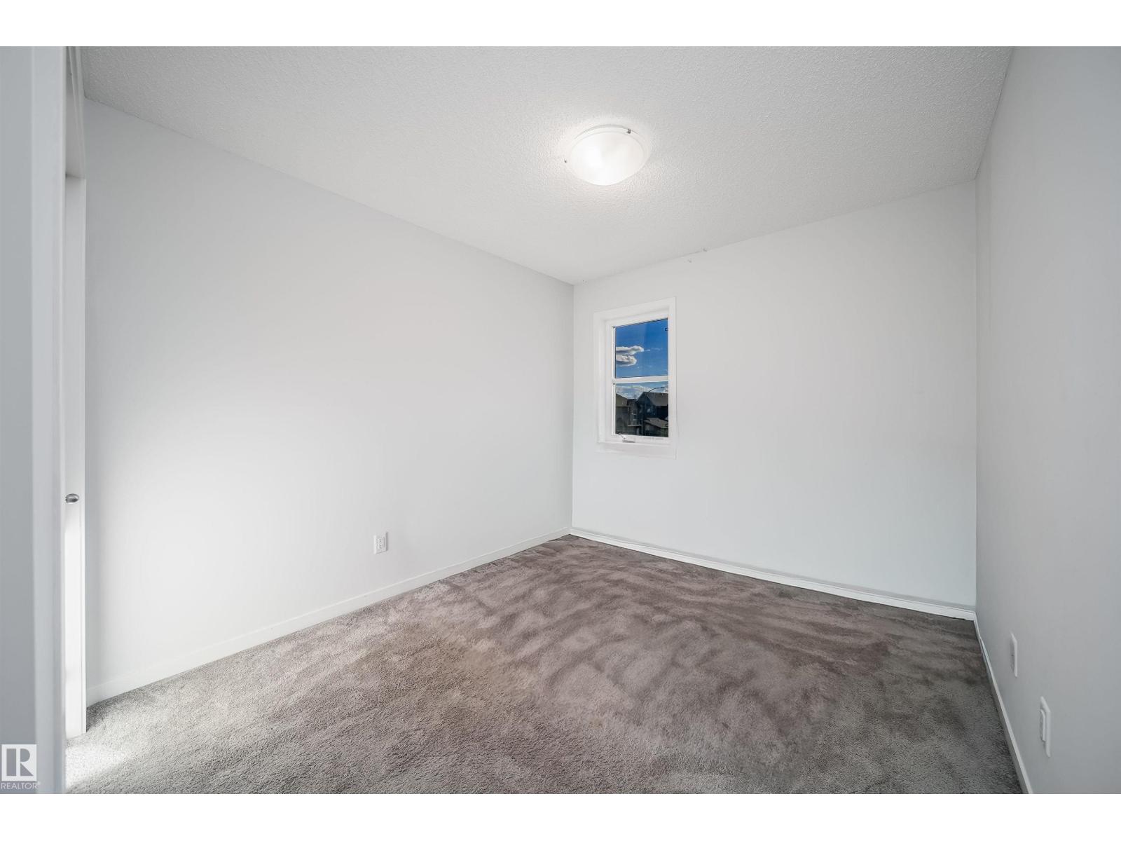 9651 229 ST NW, Edmonton