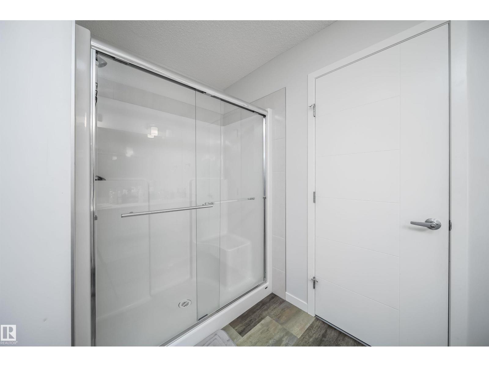 9651 229 ST NW, Edmonton