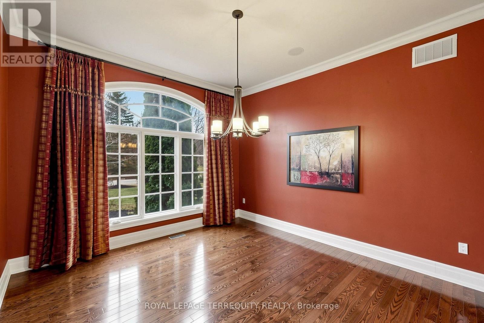 63 GRAYFIELD DRIVE - 26