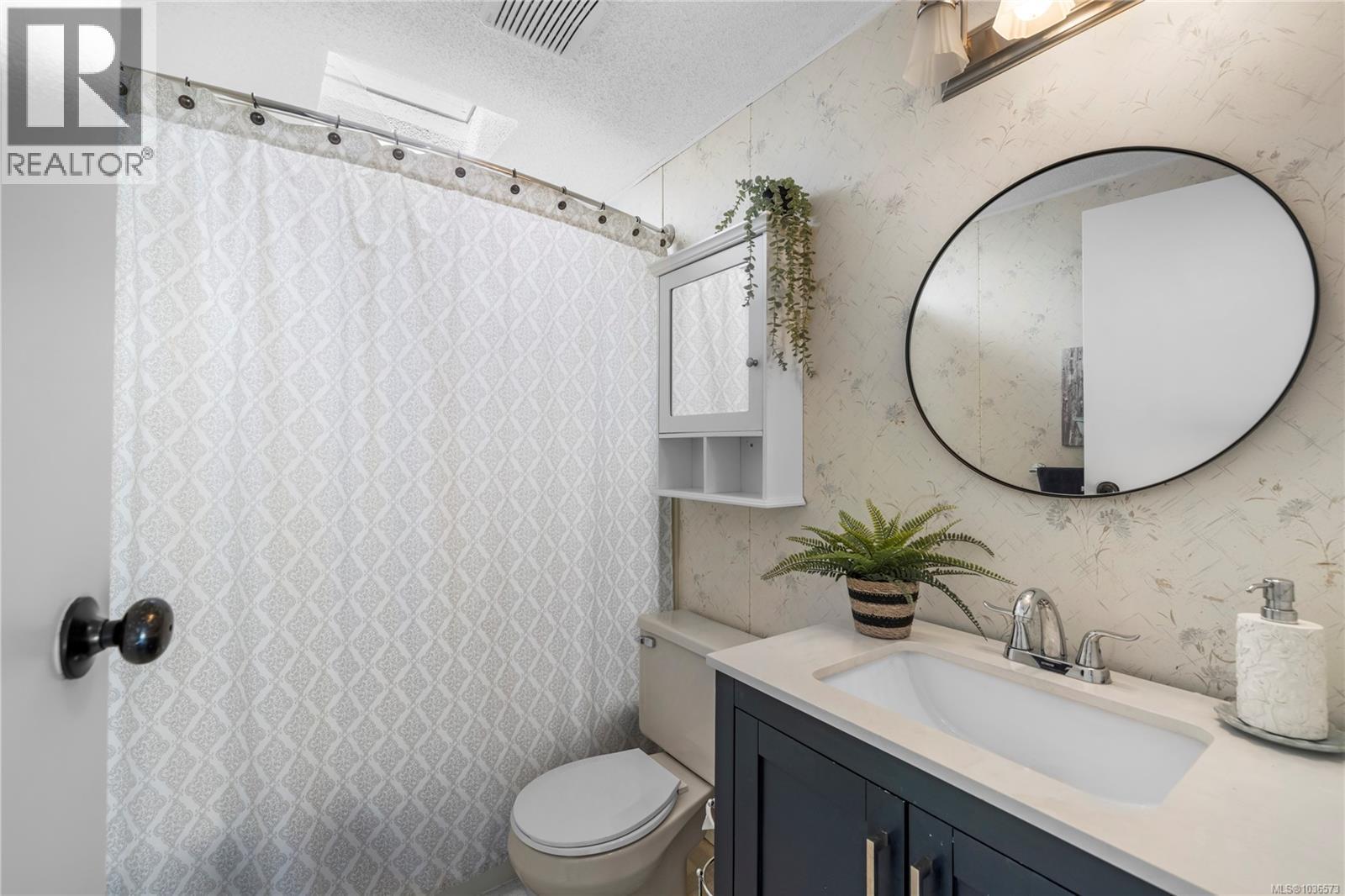 661 Barclay Cres N - 49