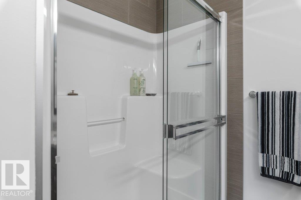 #255 6079 MAYNARD WY NW, Edmonton