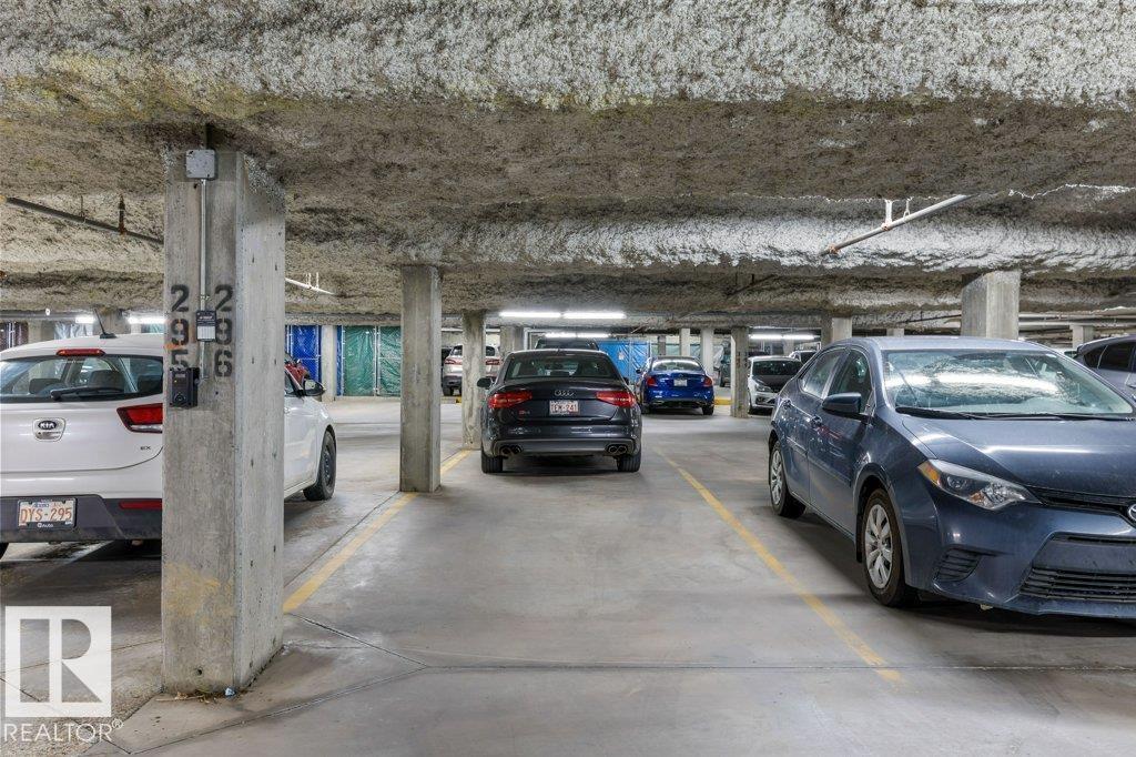 #255 6079 MAYNARD WY NW, Edmonton