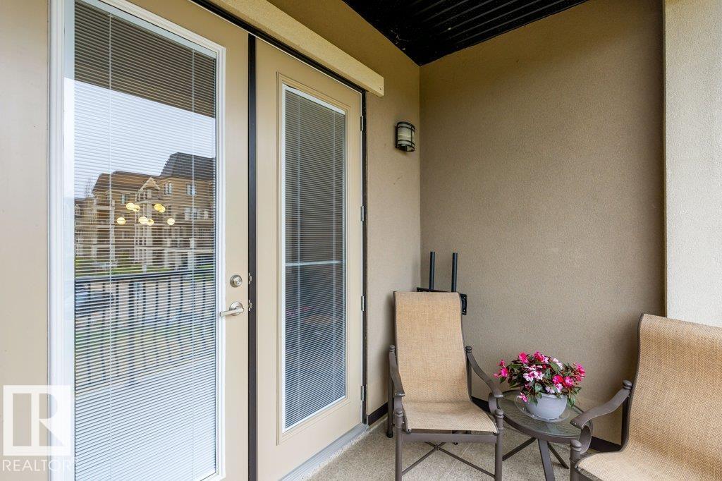 #255 6079 MAYNARD WY NW, Edmonton
