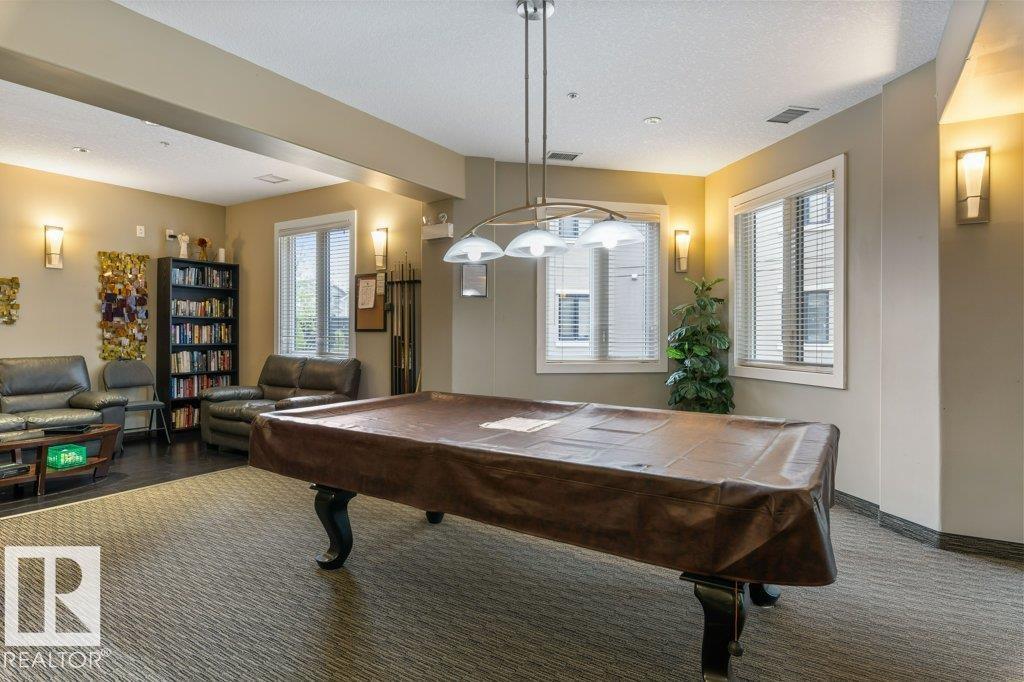 #255 6079 MAYNARD WY NW, Edmonton