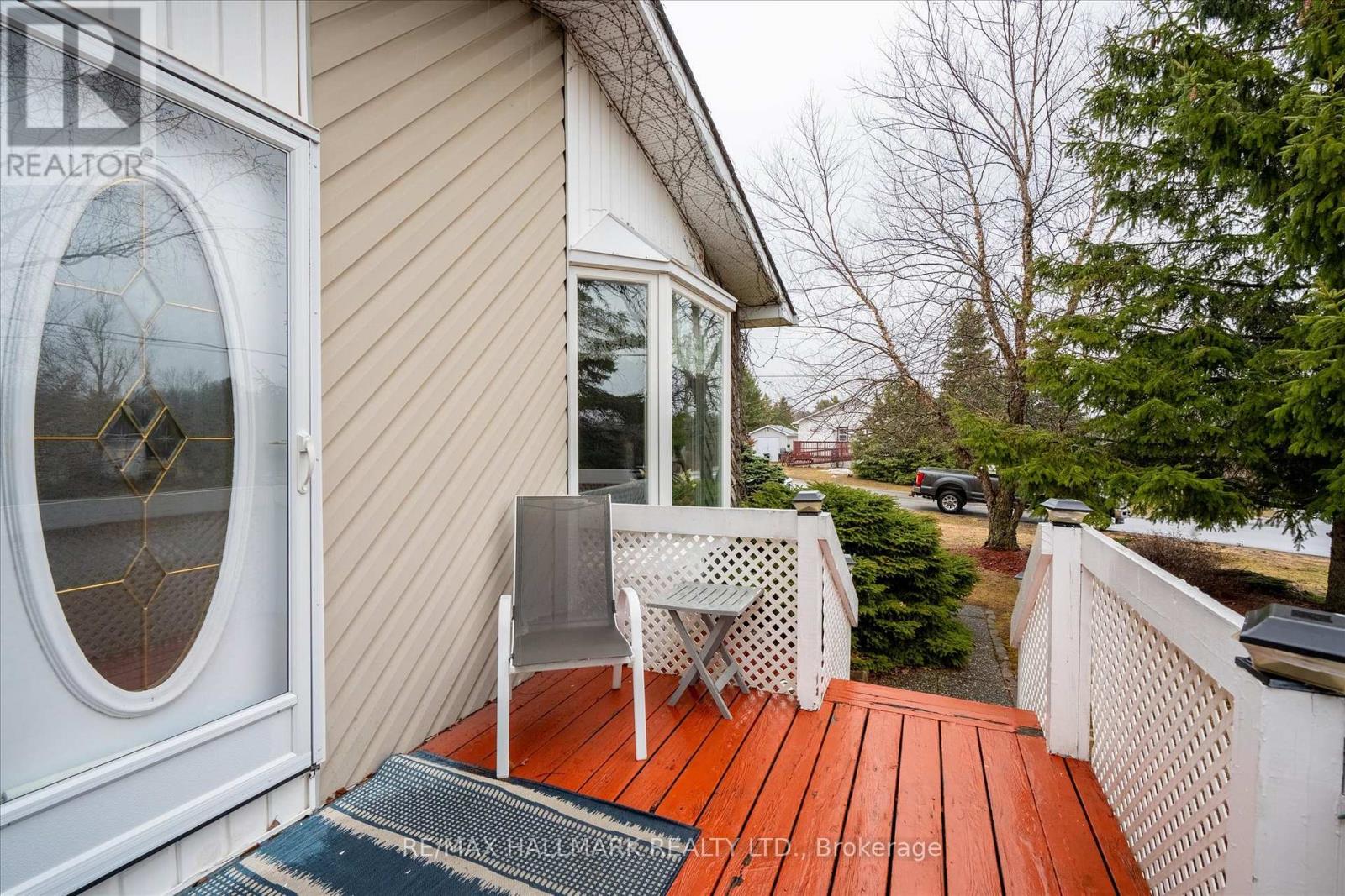 6 SEYMOUR STREET S - 5