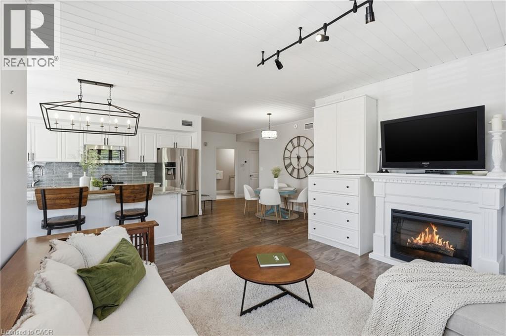 #208 67 HADDINGTON Street - 11