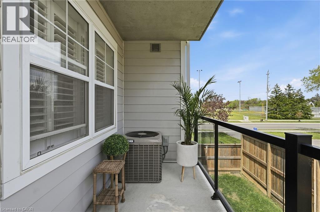 #208 67 HADDINGTON Street - 26