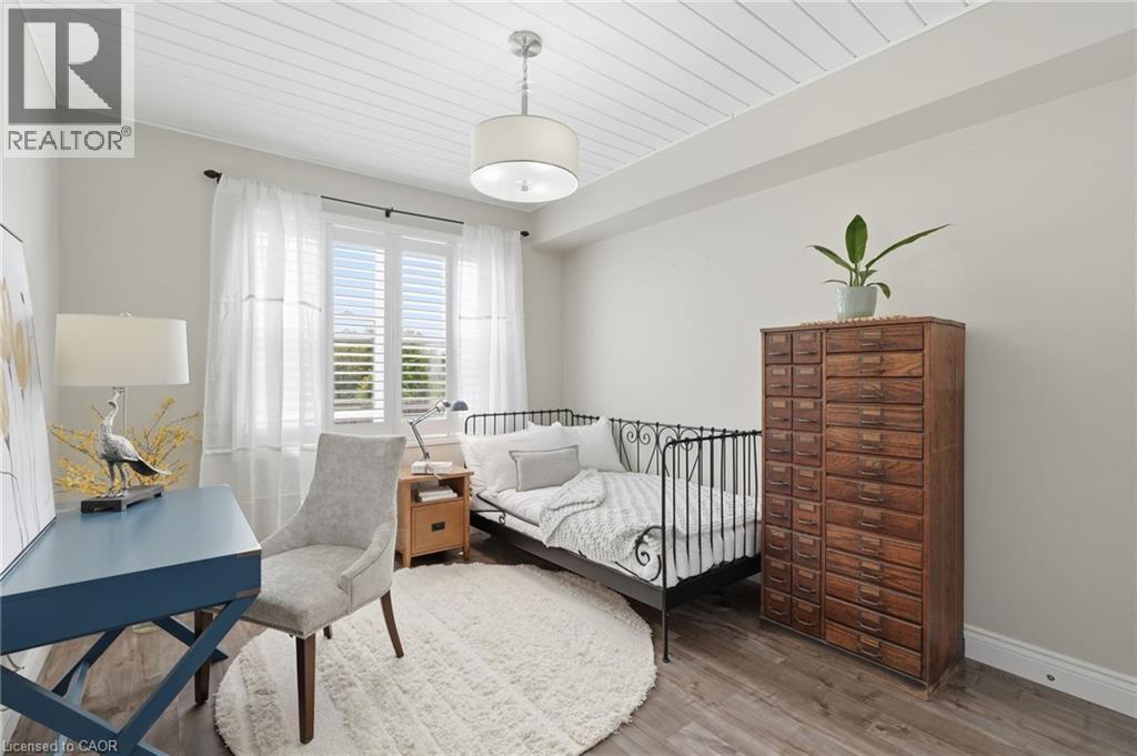 #208 67 HADDINGTON Street - 20