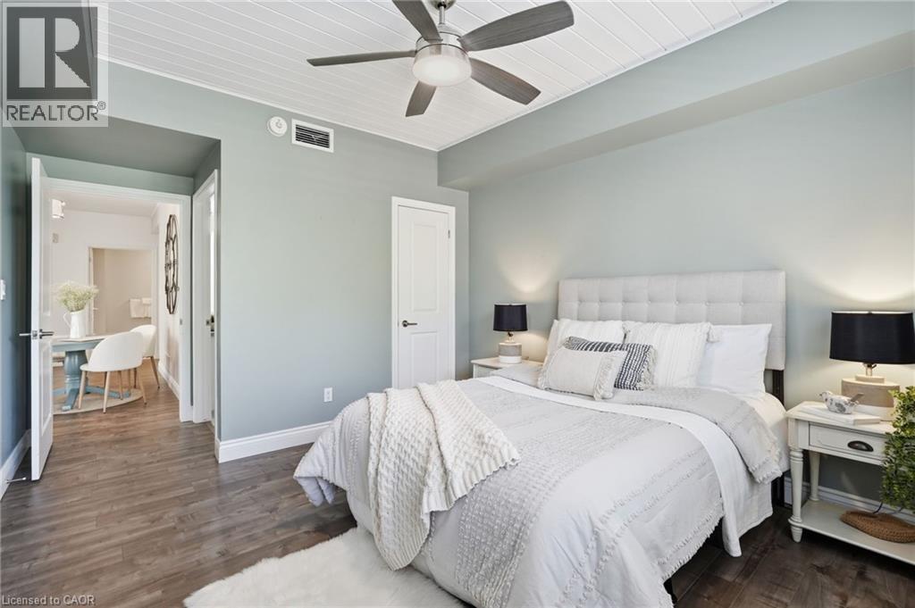 #208 67 HADDINGTON Street - 18