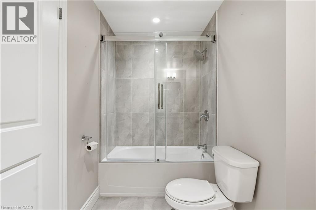 #208 67 HADDINGTON Street - 22