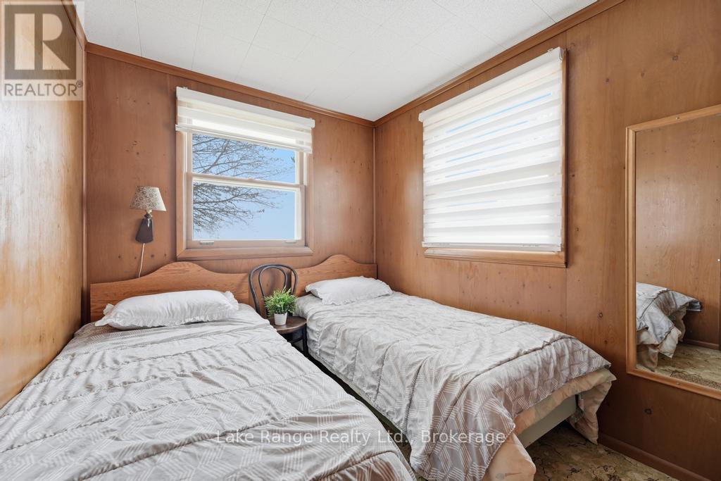 805 LEONARD COURT - 12