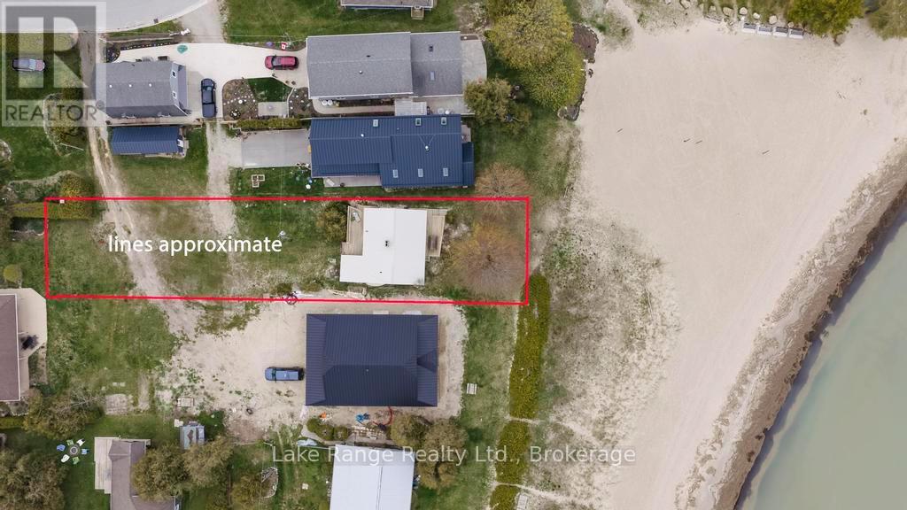805 LEONARD COURT - 19
