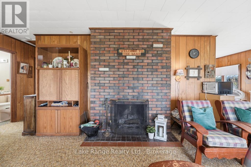 805 LEONARD COURT - 16