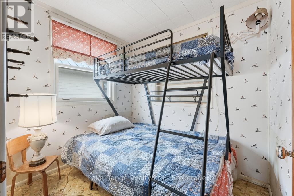 805 LEONARD COURT - 13