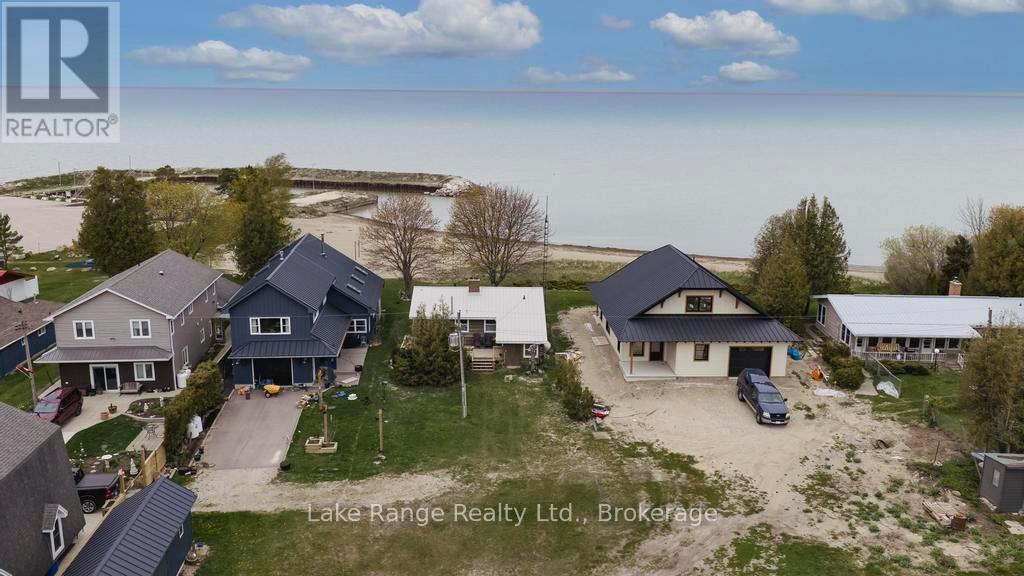 805 LEONARD COURT - 22