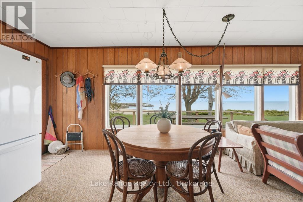 805 LEONARD COURT - 4